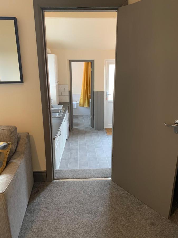 Balfour3-3 Bdrm 5 Beds Contractor Digs Spacious Ґейтсгед Екстер'єр фото